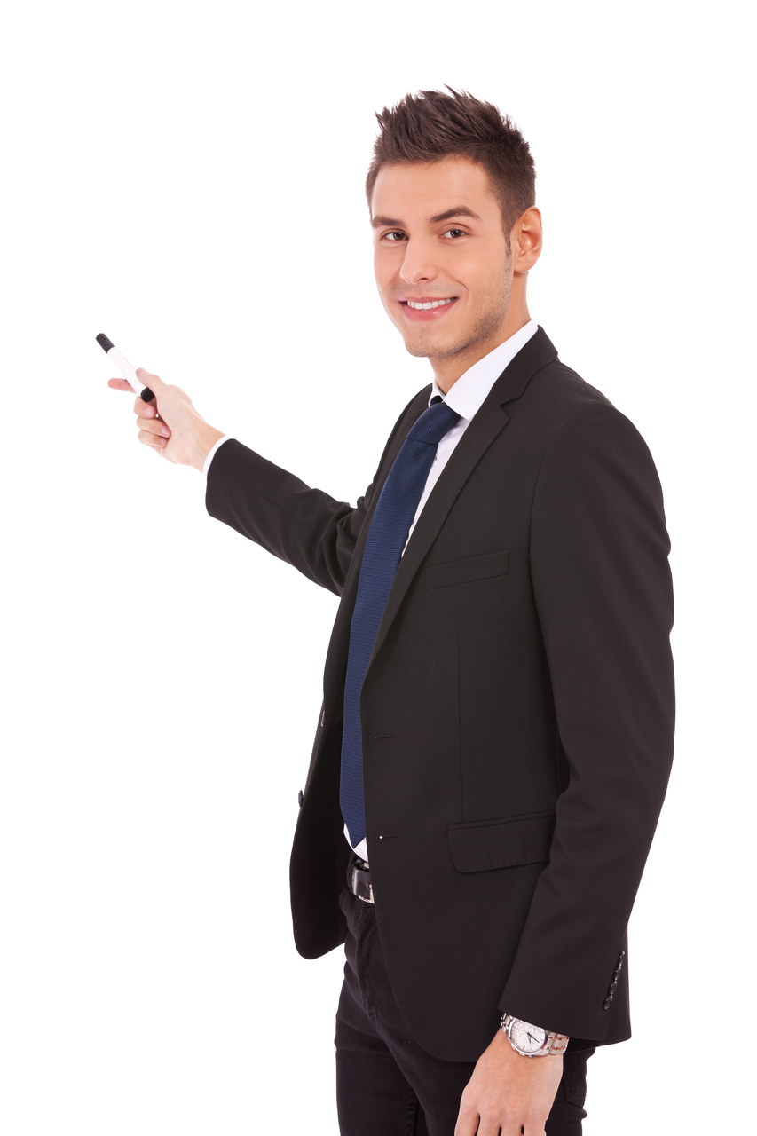 shutterstock_100658515_Easy-Resize.com