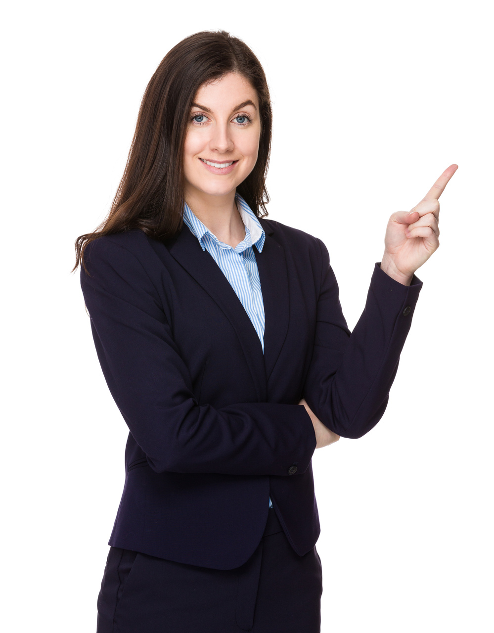 shutterstock_274431386_Easy-Resize.com