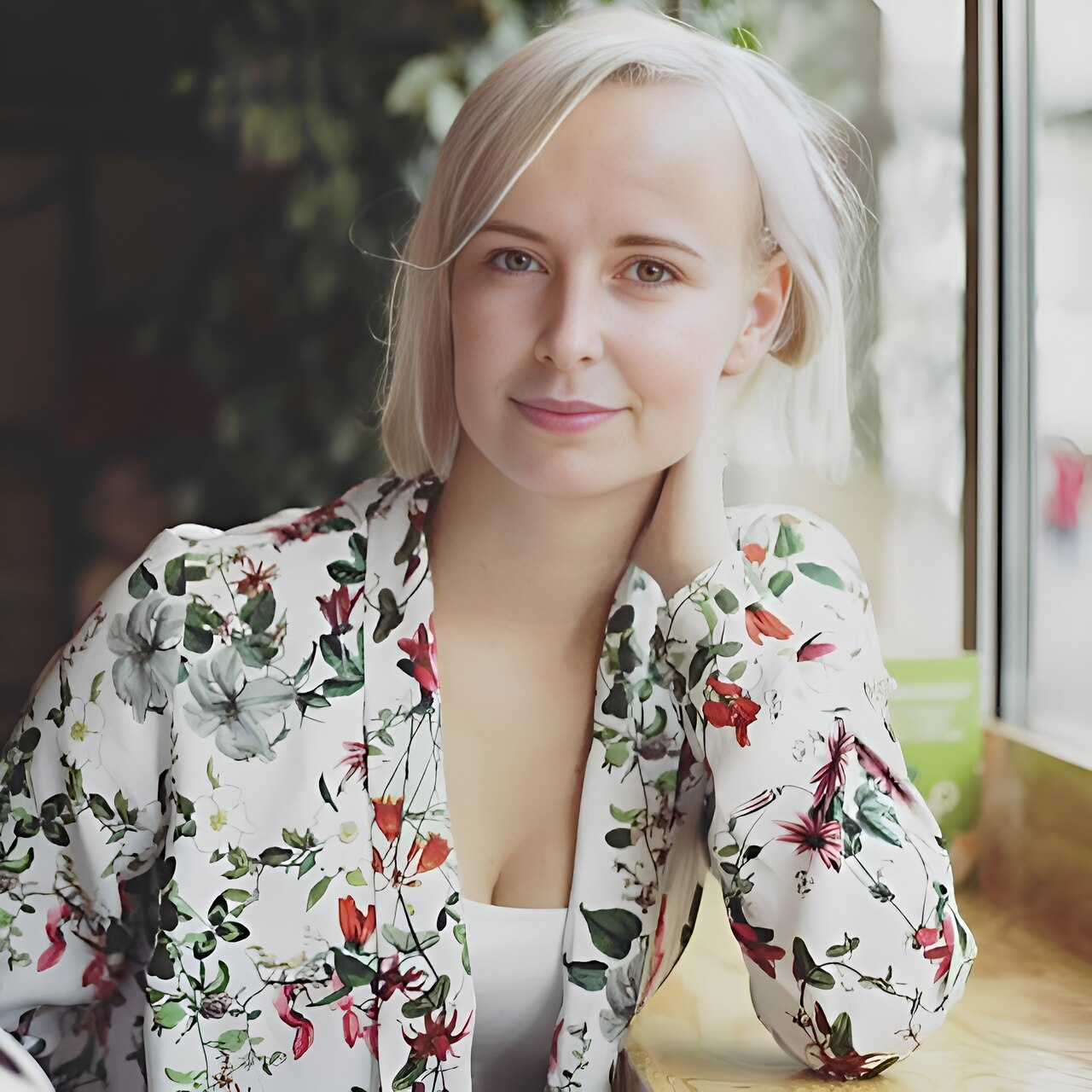 doradca kredytowy joanna brzezicka