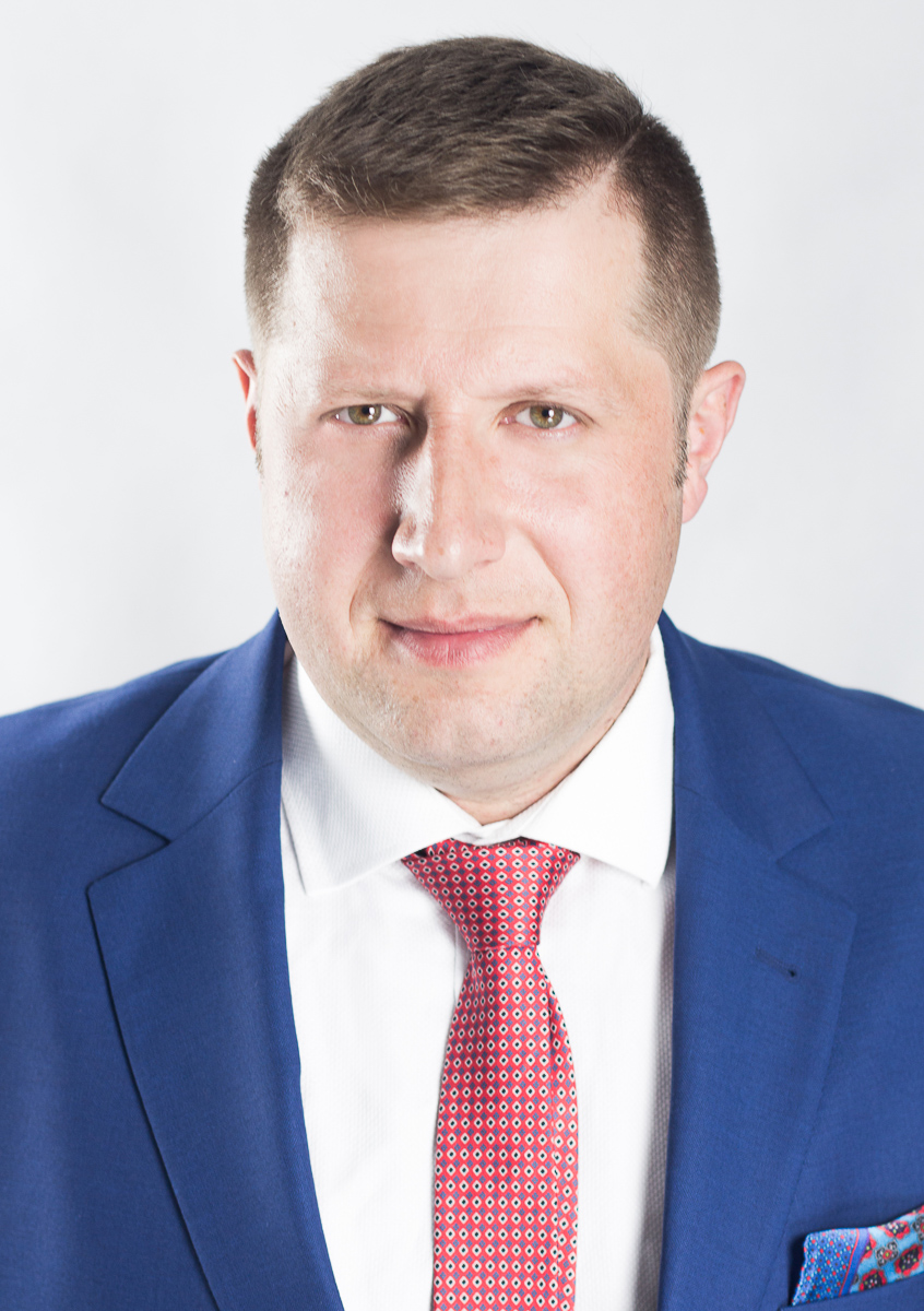 marek_mężyk_doradca-kredytowy-żywiec