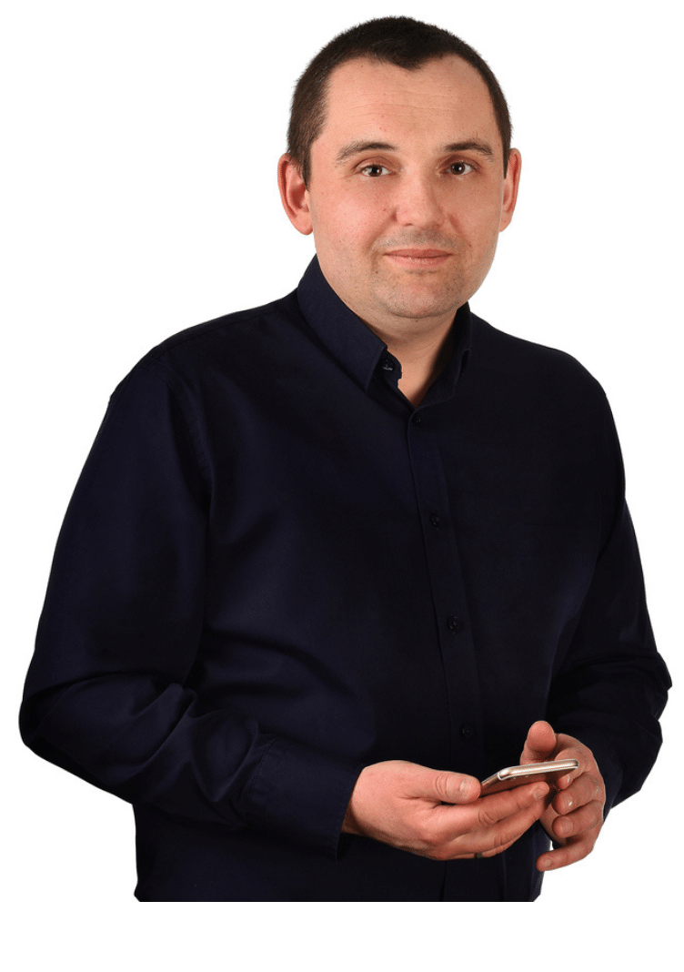 Doradca-Kredytowy-Aleksandrów-Kujawski