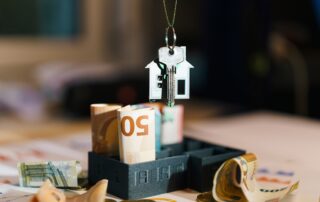 Raty równe czy malejące – które lepiej wybrać przy kredycie hipotecznym?