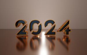 Refinansowanie kredytu hipotecznego w lutym 2026: Czy to się opłaca?