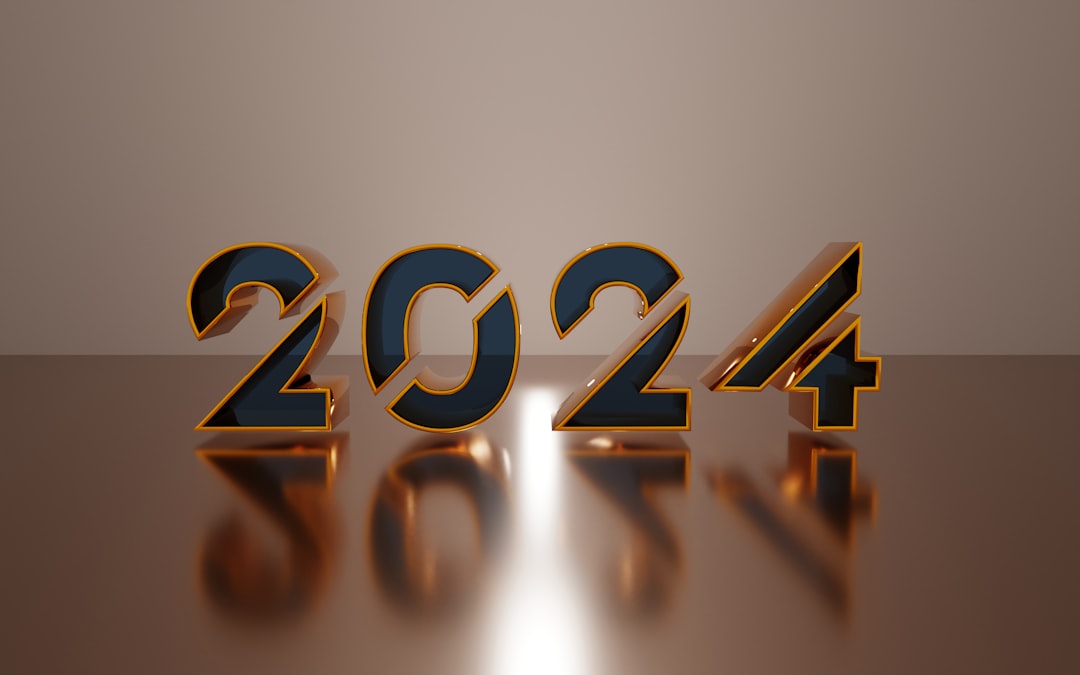 Refinansowanie kredytu hipotecznego w lutym 2026: Czy to się opłaca?