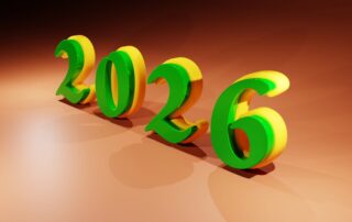 Kredyt firmowy w 2026: Jak wybrać najlepszą ofertę?