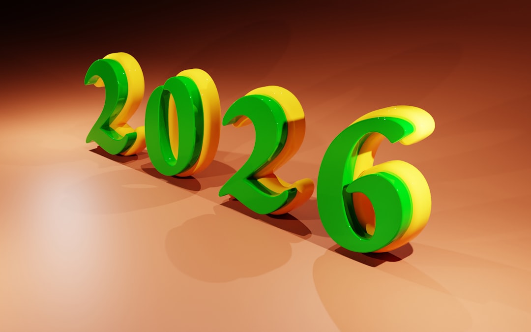 Kredyt firmowy w 2026: Jak wybrać najlepszą ofertę?