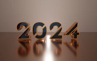 Obniżki stóp procentowych w 2026 – czy rata kredytu hipotecznego wreszcie spadnie?