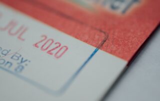 KSeF 2026: Jak wpłynie na kredyty firmowe i co musisz wiedzieć