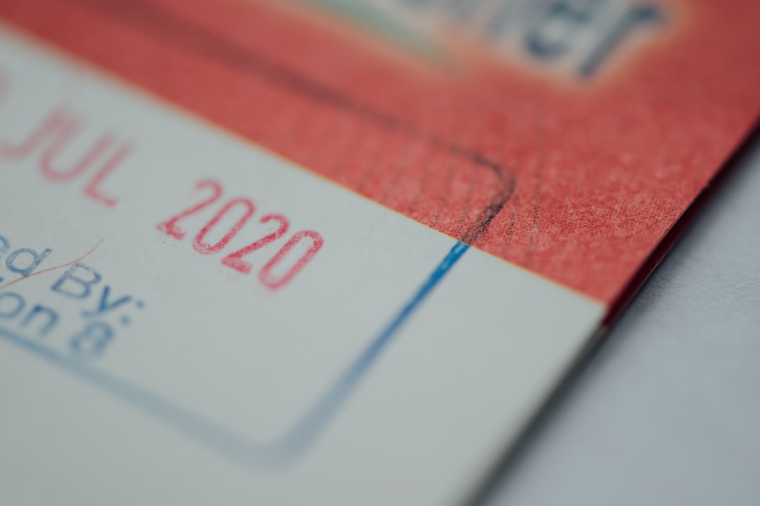 KSeF 2026: Jak wpłynie na kredyty firmowe i co musisz wiedzieć