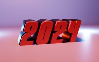 Kredyty hipoteczne w 2026 – co się zmieniło i jak się przygotować?