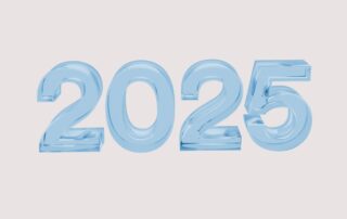 Kredyty firmowe na inwestycje z funduszy KPO 2026