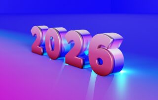 Plany finansowe i oszczędności Polaków 2026