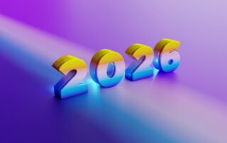 Noworoczne postanowienia Polaków na 2026