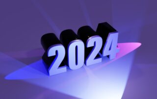 Obowiązek badania sprawozdań finansowych firm w 2026