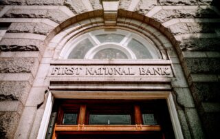 Zielone kredyty hipoteczne i ich wpływ na rynek