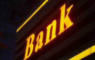 Wpływ wkładu własnego na hipotekę 2026